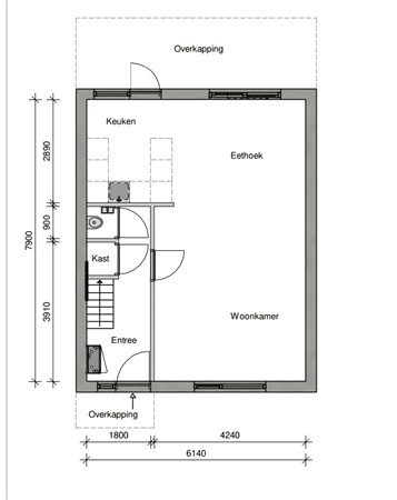 Plattegrond - Van Maanenstraat 88, 5344 KK Oss - Screenshot_20260320_165451_Outlook 1.jpg
